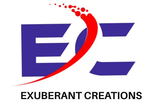 NEW LOGO 1