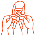 Automotive Seat Assembly Parts