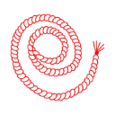 Automotive Seat Assembly Parts