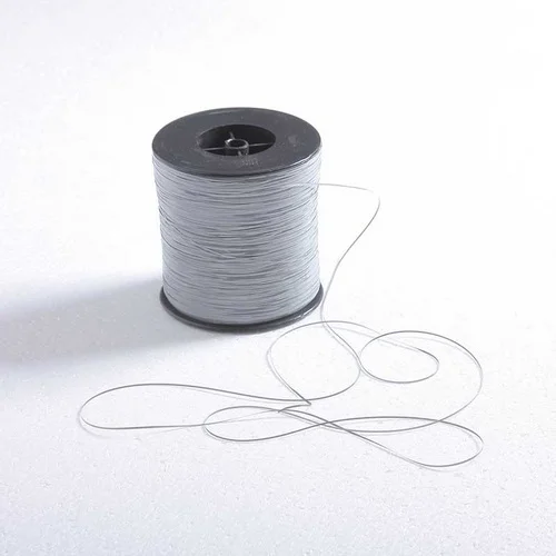single-side-reflective-yarn-for-knitting-01
